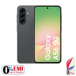 Galaxy A56