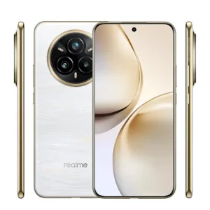 Realme 14 pro plus