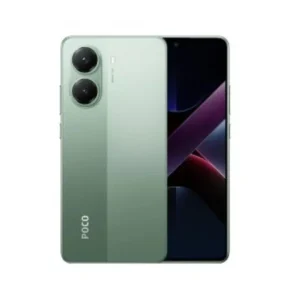 Xiaomi Poco X7 Pro