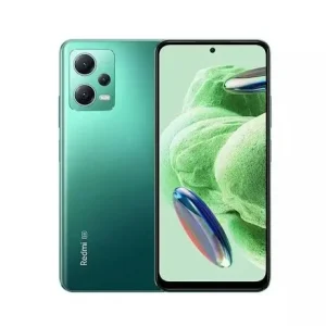 Xiaomi Redmi Note 12 5G