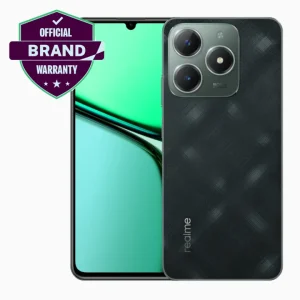 Realme C61