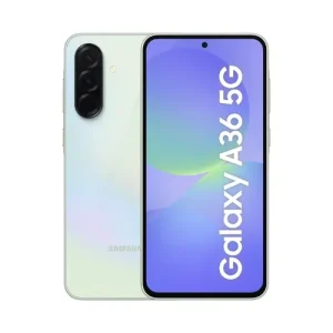 Galaxy A36